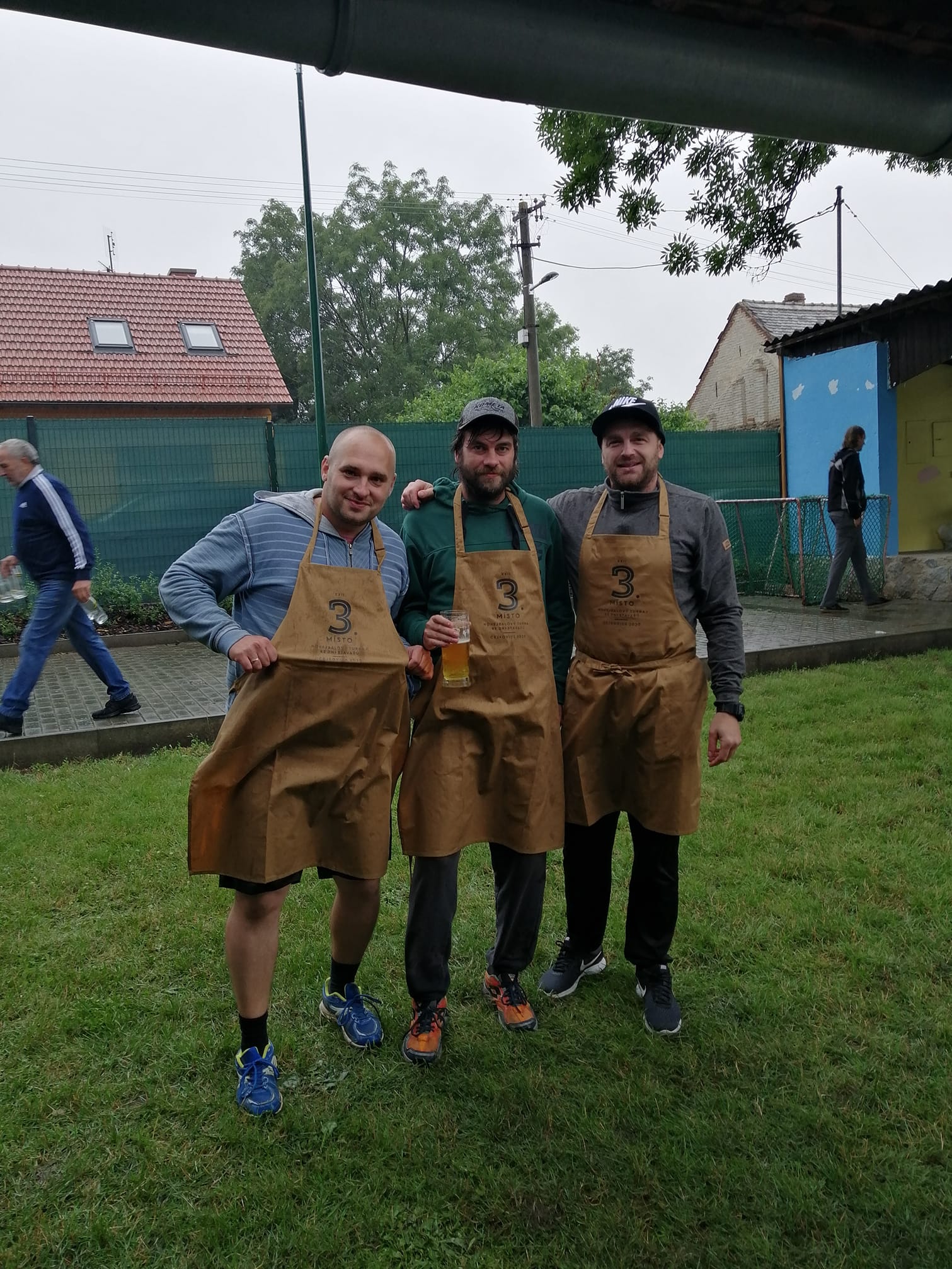 Čejkovice_11.07._3_místo_z_13.jpg